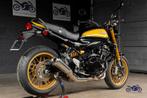 Kawasaki Z 900 RS SE - 314 km, Motos, Permis Moto A, Entreprise, Plus de 35 kW, Contrôle de traction