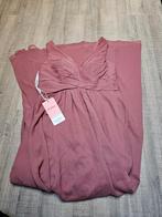 Kleedje JJ's House (desert rose), Kleding | Dames, Jurken, Nieuw, Ophalen of Verzenden, Roze, Maat 36 (S)