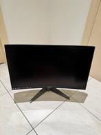 MSI Gaming monitor, Computers en Software, Monitoren, Ophalen, Zo goed als nieuw, Gaming
