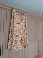 ROK RIVERWOODS M42, Vêtements | Femmes, Jupes, Enlèvement ou Envoi, Neuf