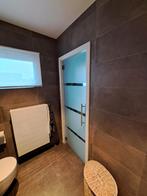 Huis halfopen bebouwing, Immo, Hoekwoning, Verkoop zonder makelaar, 3 kamers, Provincie Oost-Vlaanderen