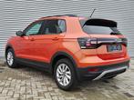 Volkswagen T-Cross T-Cross - DSG - 1.0 TSI Life Business, Auto's, Automaat, T-Cross, Gebruikt, Euro 6