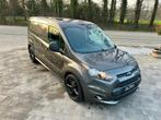 FORD TRANSIT CONNECT LANG | 3 ZIT, Achat, Euro 6, Entreprise, Entretenue par le concessionnaire
