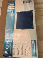 Pare-vent pour terrasse, Maison & Meubles, Ameublement | Rideaux & Stores à lamelles, Enlèvement, Neuf, Bleu