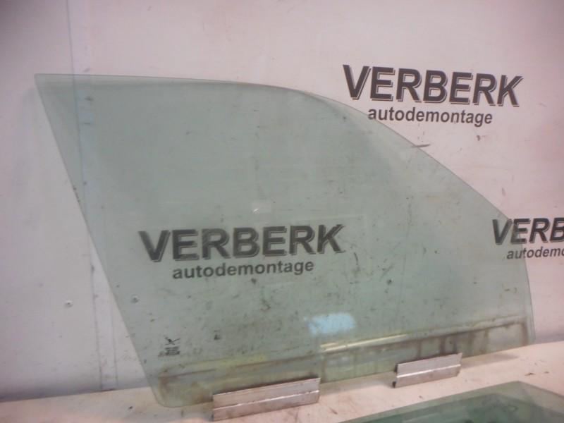 VITRE AVANT DROITE Saab 9-5 (YS3E) (01-1997/12-2009), Autos : Pièces & Accessoires, Vitres & Accessoires, Saab, Utilisé
