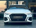 Audi A3 Sportback 45TFSIe S-LINE comp/ACC/LED/RS SEATS, 1395 cm³, Achat, Euro 6, Entreprise