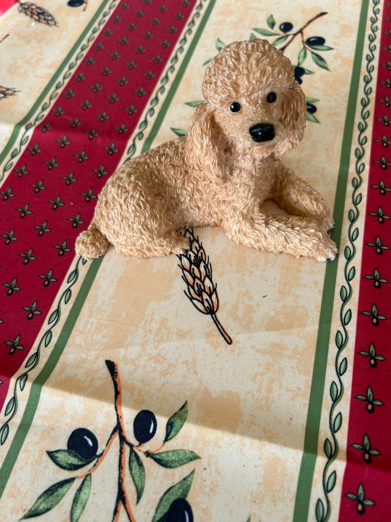 Diverse, Antiek en Kunst, Ophalen