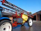 Pulvérisateur Kverneland Xtrac C 40, Zakelijke goederen, Landbouw | Werktuigen, Ophalen, Akkerbouw, Gewasbescherming en Bemesting