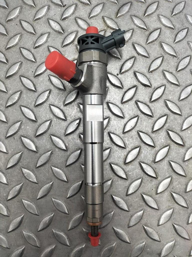 MERCEDES CLA BRANDSTOF INJECTOR / VERSTUIVER 2022, Ophalen of Verzenden, Gebruikt, Stiba lid