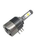 Led ventilator H15 voor auto, Ophalen of Verzenden, Nieuw