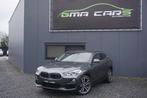 BMW X2 1.5iA sDrive18 Benzine Automaat-Nav-PDC-GarantiIE, Automaat, Gebruikt, Leder, Bedrijf