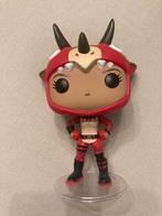 Pops, Enlèvement ou Envoi, Comme neuf, Autres types