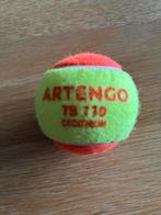 Artengo TB110 oefentennisballen te koop, Sport en Fitness, Ophalen