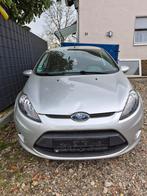 Ford fiesta 2010 149000km roule très bien contrôle ok, Autos, Ford, Achat
