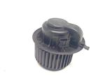 Kachel Ventilatiemotor van een Volkswagen Transporter, Gebruikt, -, Volkswagen, -