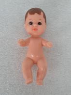 Barbie: Loving Happy Family Baby (Mattel, 1973), Verzamelen, Ophalen of Verzenden, Gebruikt