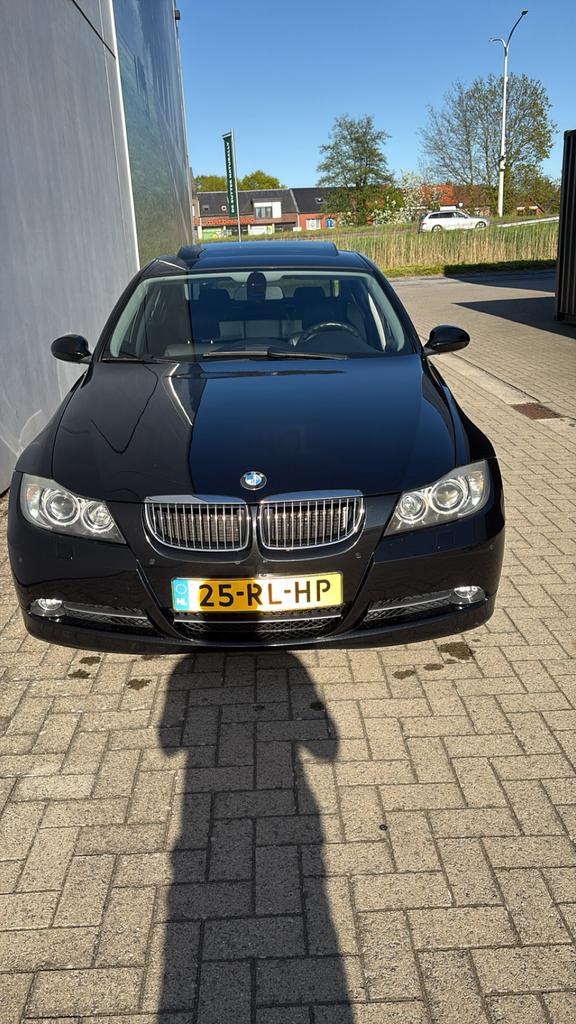 Auto detailing carwash, Auto diversen, Automatten, Ophalen