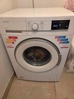 machine a lavez tres bon etat, Electroménager, Enlèvement