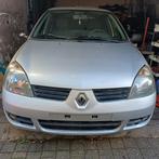 Renault clio essence, Achat, Essence, Clio, Particulier