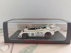 Porsche 908/03, Ophalen of Verzenden, Zo goed als nieuw