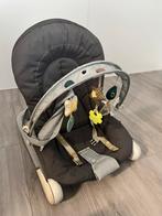 Chicco Hoopla, Enfants & Bébés, Enlèvement ou Envoi, Comme neuf, Chicco, Réglable