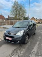 Citroën Berlingo Euro 6B avec approbation de pré-vente, Autos, Achat, Euro 6, Boîte manuelle, Berlingo