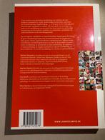 Katrien Struyven - Groot worden, Boeken, Psychologie, Ophalen of Verzenden, Katrien Struyven; Marlies Baeten; Eline Sierens; Eva Kyndt