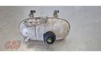 Réservoir d'expansion d'un Fiat Talento, -, 3 mois de garantie, Utilisé, Fiat