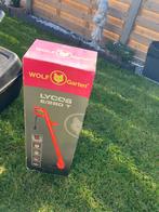 Wolf garden kanten maaier NIEUW, Ophalen, Zo goed als nieuw