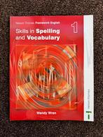 Book, Livres, Technique, Enlèvement, Comme neuf