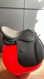 Norton Veelzijdigheids zadel, Animaux & Accessoires, Chevaux & Poneys | Selles, Enlèvement ou Envoi, Neuf, Récréation