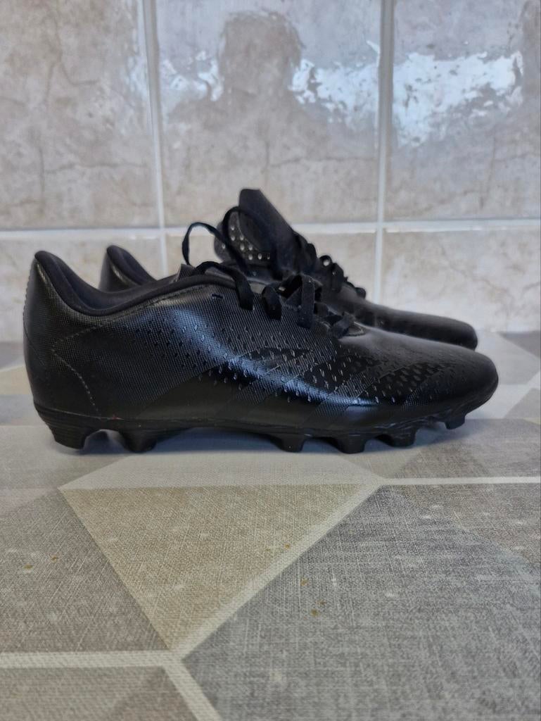 Adidas voetbalschoenen maat 38, Sport en Fitness, Voetbal, Ophalen