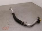 Tuyau clim d'un Mercedes Sprinter, 3 mois de garantie, Utilisé, -, -