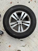 Pneus neige kia Sportage, Neuf, Pneus et Jantes, 16 pouces, Enlèvement