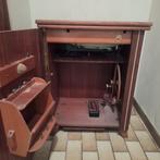 Naaimachine, Antiquités & Art, Antiquités | Machines à coudre, Enlèvement