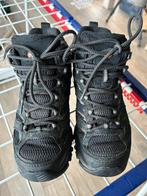 Merrell Moab 3 Mid GTX 37, Enlèvement ou Envoi, Comme neuf, Chaussures