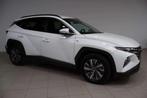 Hyundai Tucson Tucson 1.6 T-GDi MHEV Feel DCT (automatique), Autos, Achat, Entreprise, Noir, 5 places