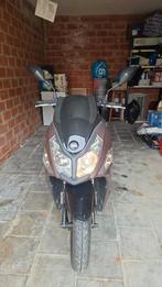 Te koop, Vélos & Vélomoteurs, Scooters | SYM, Enlèvement