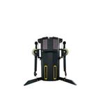 GymFit – Dual Adjustable Pulley – Functional trainer – DAP, Sport en Fitness, Fitnessmaterialen, Ophalen of Verzenden, Zo goed als nieuw