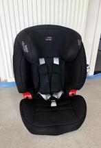 Britax Römer autostoel (EVOLVA 1-2-3), Romer, Comme neuf, 9 à 36 kg, Enlèvement