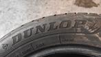 205/55r16 Dunlop 45€ per stuk met montage en balanceren, Ophalen