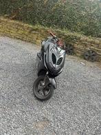 Nitro classe a, Vélos & Vélomoteurs, Scooters | Yamaha, Enlèvement ou Envoi