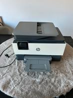 HP OfficeJet Pro 9014 All-in-One-printer, Computers en Software, Printers, Ophalen, Printer