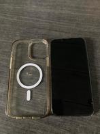 iPhone 13 Pro Max 256 GB, 256 GB, 78 %, Comme neuf, IPhone 13 Pro Max