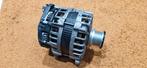alternateur VW 04L903023N, Enlèvement, Utilisé, Volkswagen