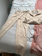 Traingspak, Vêtements | Femmes, Homewear, Enlèvement, Comme neuf