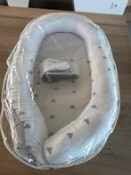 Babynestje, Kinderen en Baby's, Babywiegjes en Ledikanten, Ophalen of Verzenden, Gebruikt, Overige typen