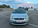 Ford fiesta, Autos, Particulier, Achat