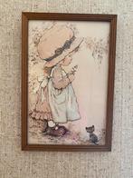 Holly hobby kader, Ophalen of Verzenden