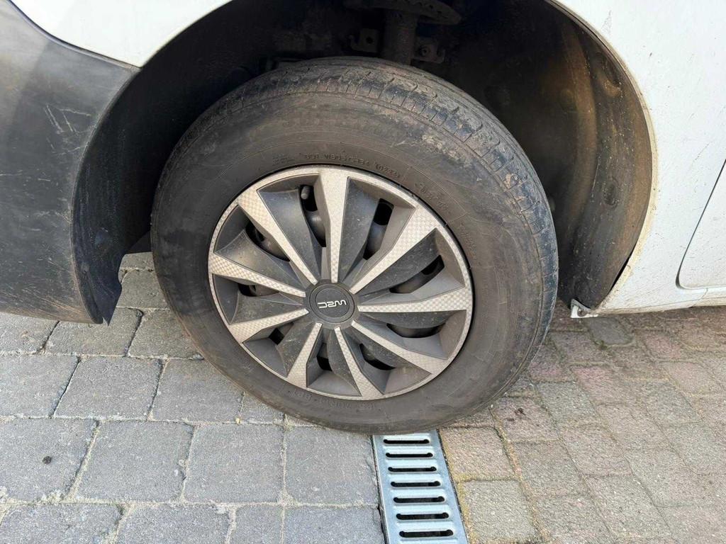 Renault Kangoo Véhicule Commercial, Autos, Achat, Entreprise, Renault, Diesel